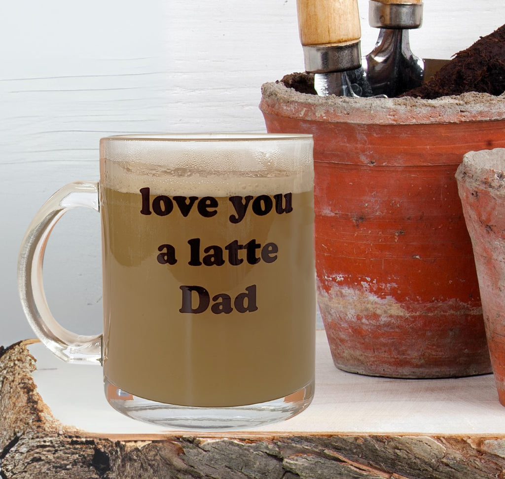Father's Day Dad Jokes Funny Mugs And Cake MixPixie